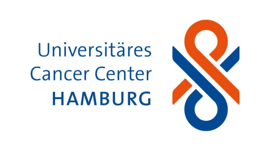 LOGO_UCC Hamburg_RGB.jpg