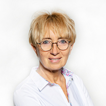 Dr. med. Malgorzata Knap